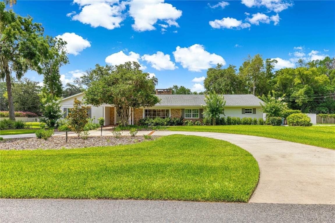 1922 SE 13th St., Ocala, FL 34471