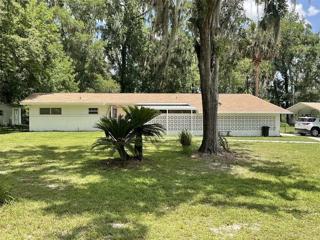 1523 SE 80th St., Ocala, FL 34480