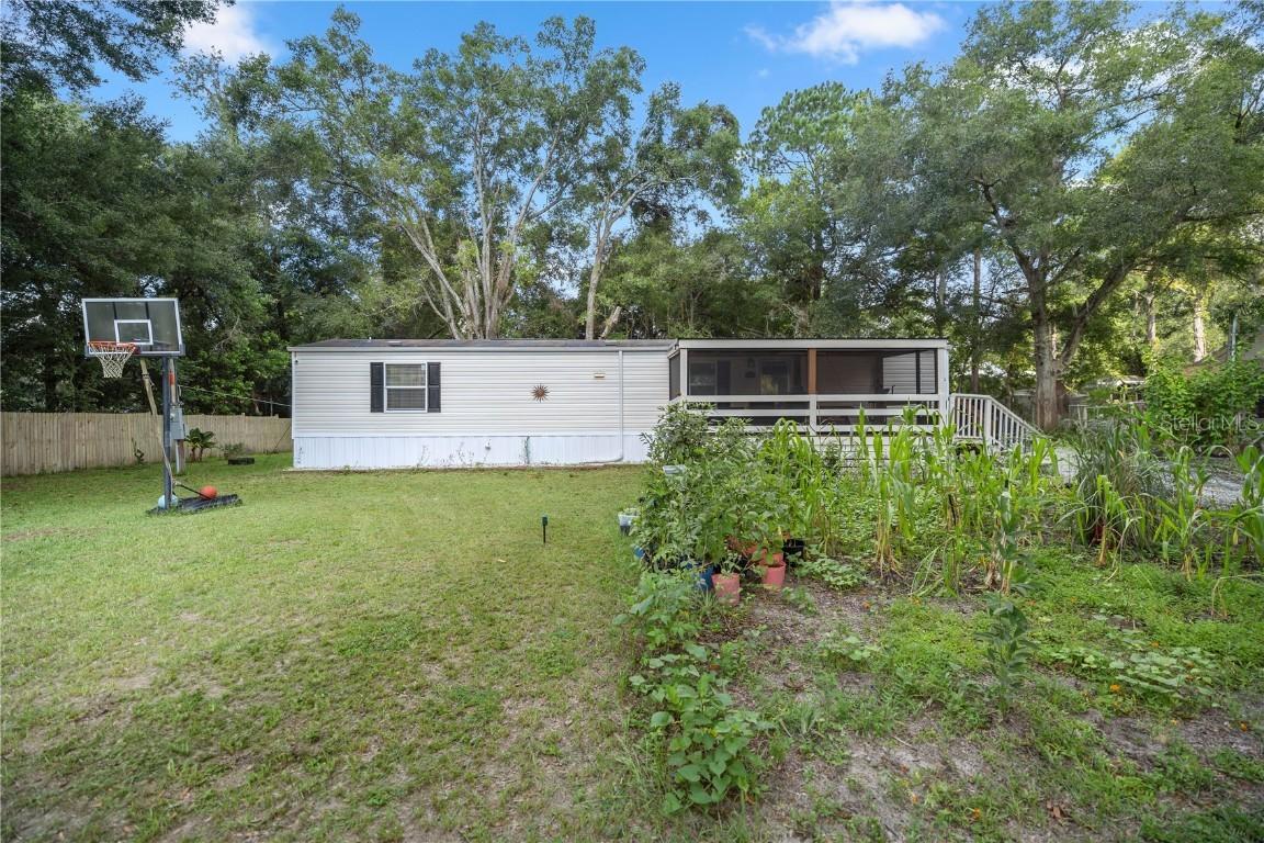 9342 SW 32nd Ter., Ocala, FL 34476