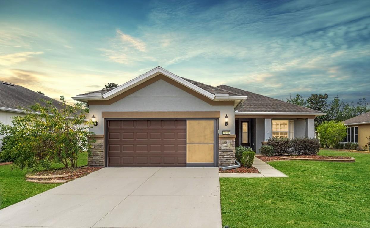 7454 SW 101st Ave., Ocala, FL 34481