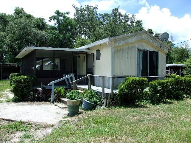 18640 SE 22nd Ln., Silver Springs, FL 34488