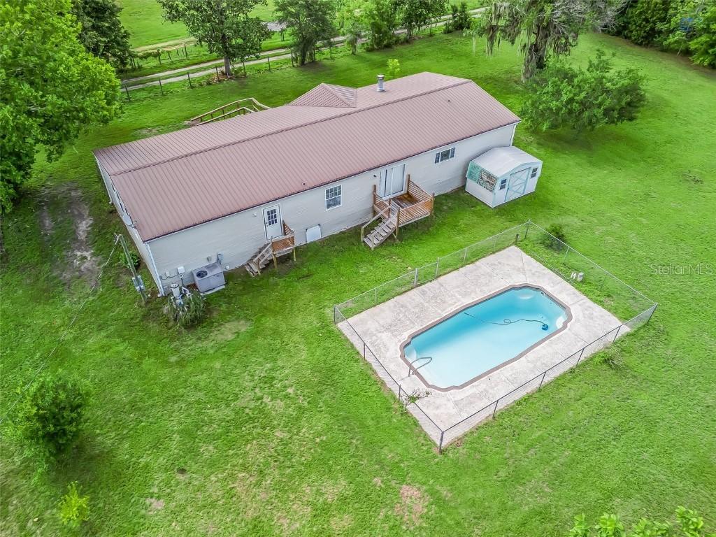 3610 NW 105th St., Ocala, FL 34475