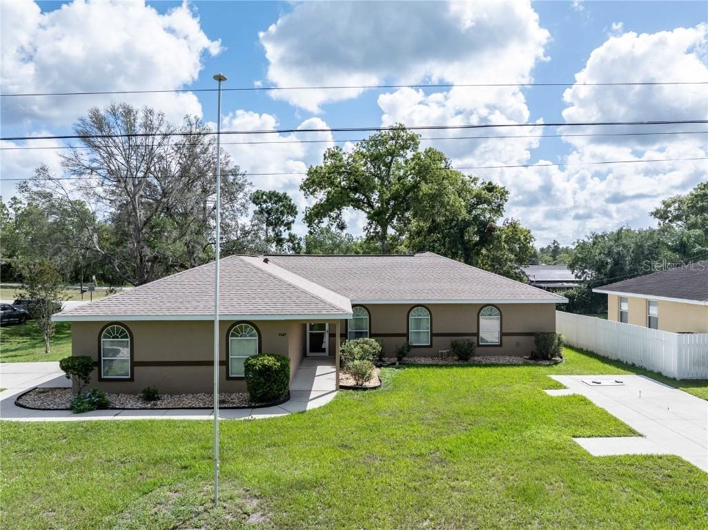 5347 Pecan Rd., Ocala, FL 34472