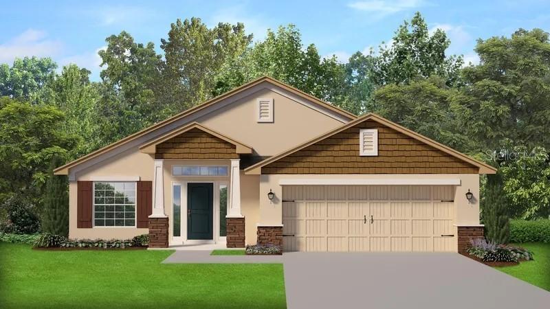 5514 Ocean Breeze Dr., Spring Hill, FL 34609