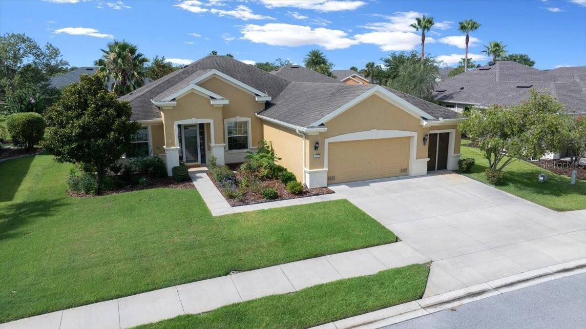 9948 SW 69th Ln., Ocala, FL 34481