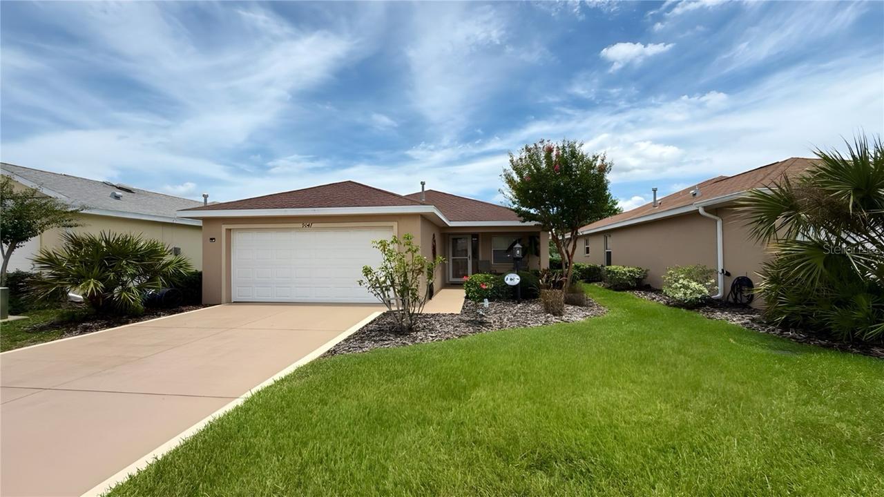 9047 SW 102nd Cir., Ocala, FL 34481