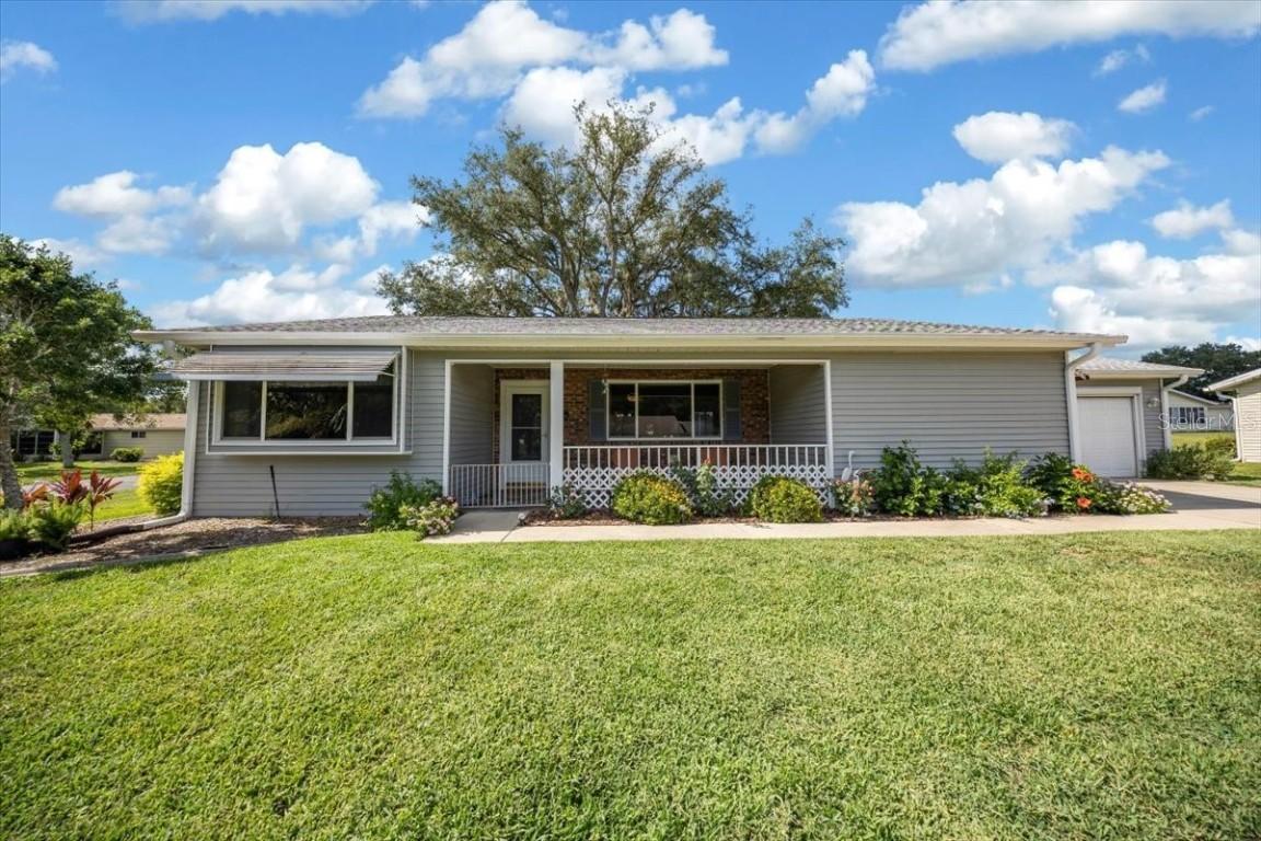 8461 SW 109th St., Ocala, FL 34481