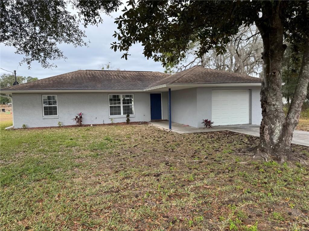 [Address Hidden by Seller], Ocala, FL 34472