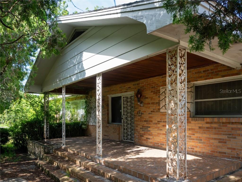 530 SW 23rd Ave., Ocala, FL 34471