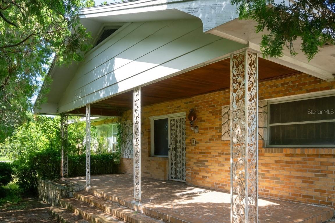 530 SW 23rd Ave., Ocala, FL 34471