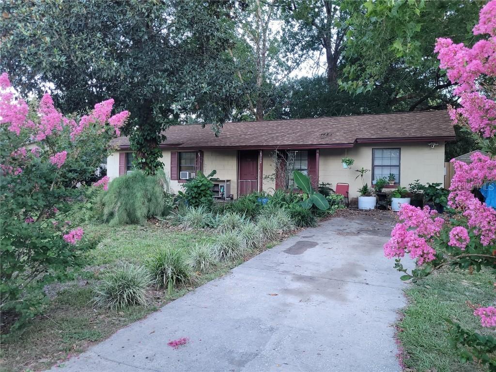 2312 NE 37th St., Ocala, FL 34479