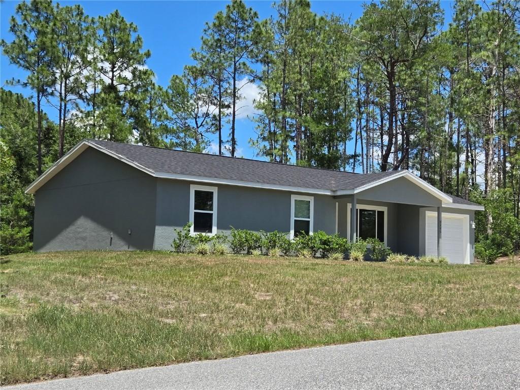 5185 SW 158th Pl., Ocala, FL 34473