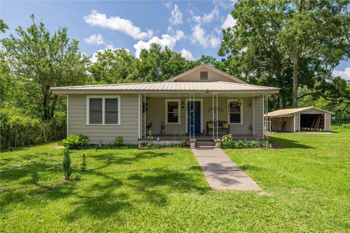 1330 NE 55th St., Ocala, FL 34479
