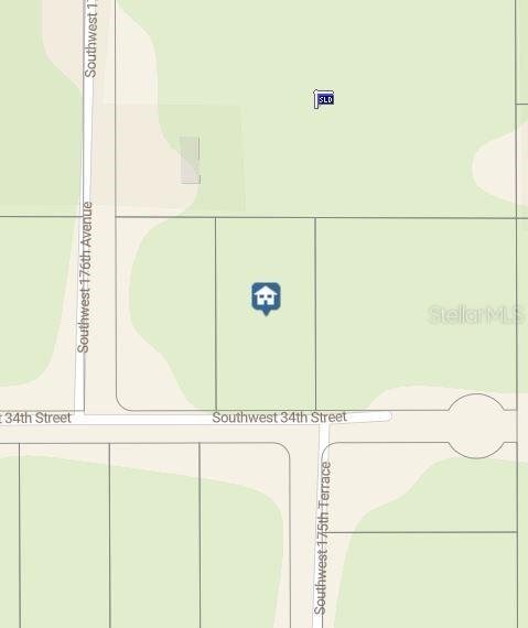 00 SW 34th St., Dunnellon, FL 34432