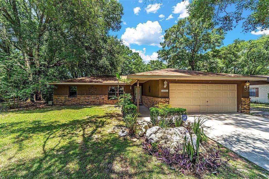 10615 SW 68th Ter., Ocala, FL 34476