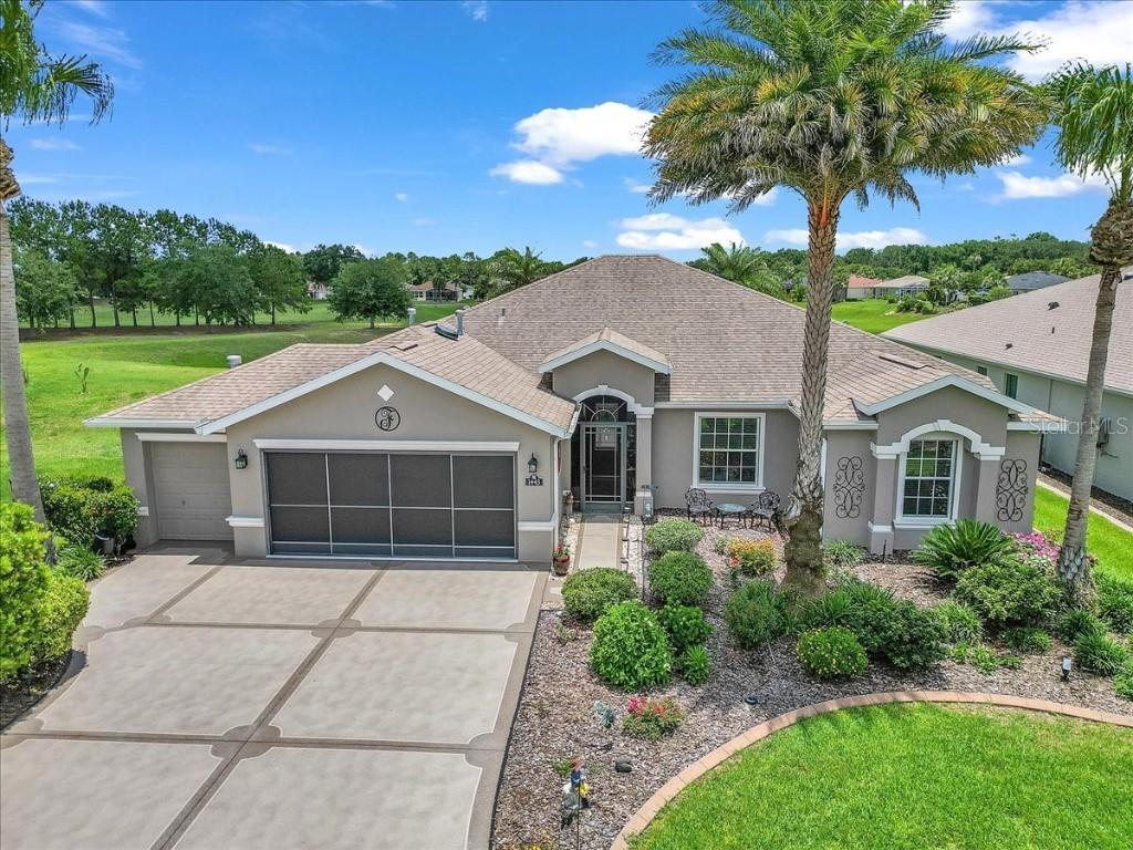 1443 SW 161st St., Ocala, FL 34473