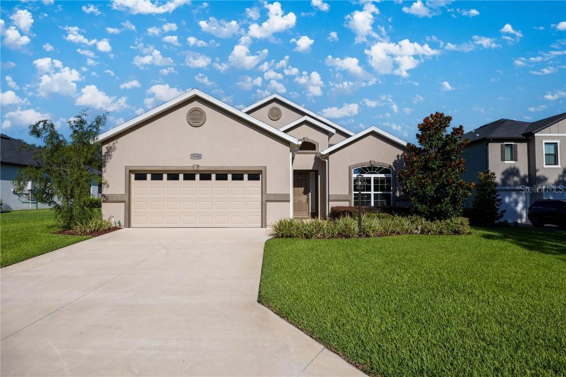 3948 SE 4th Ter., Ocala, FL 34480