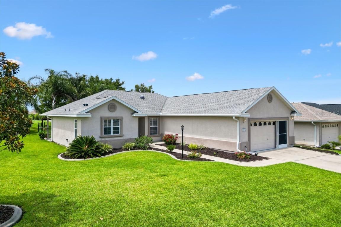 12178 SE 174th Pl., Summerfield, FL 34491
