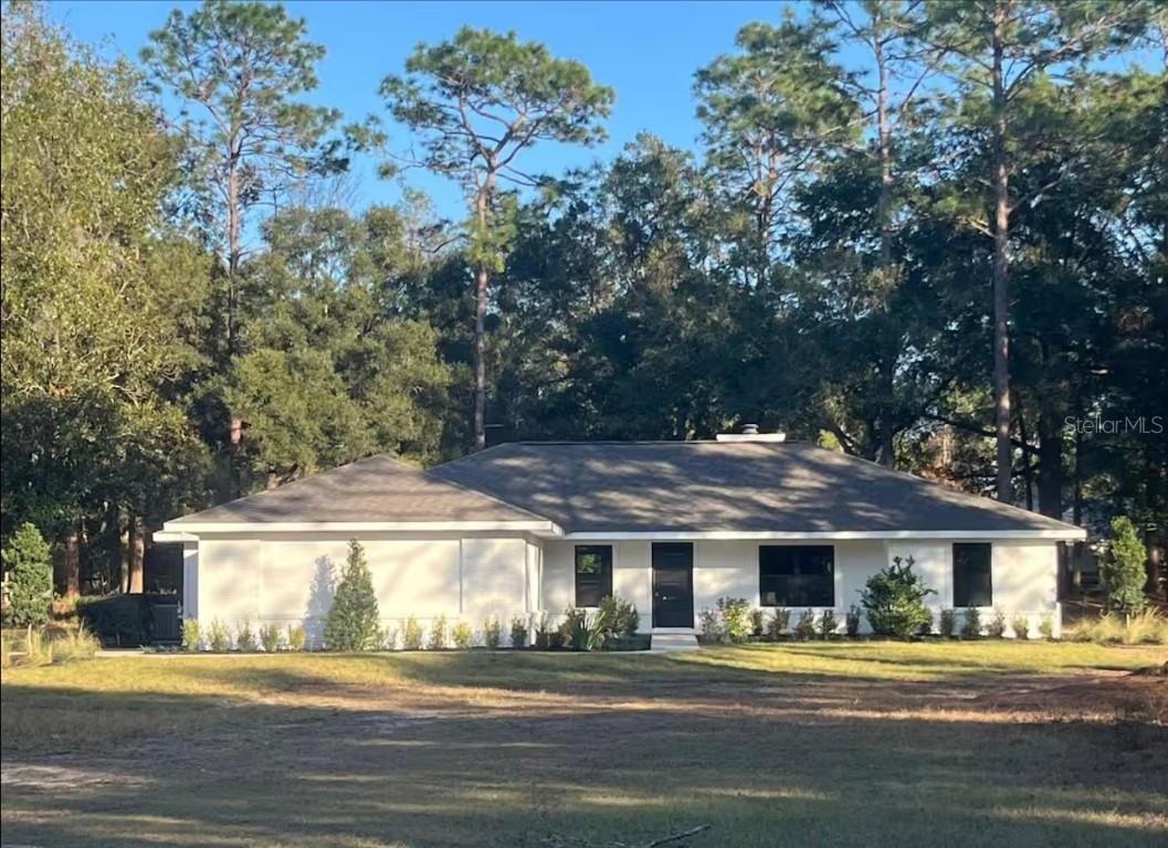 1245 NW 73rd Ter., Ocala, FL 34482