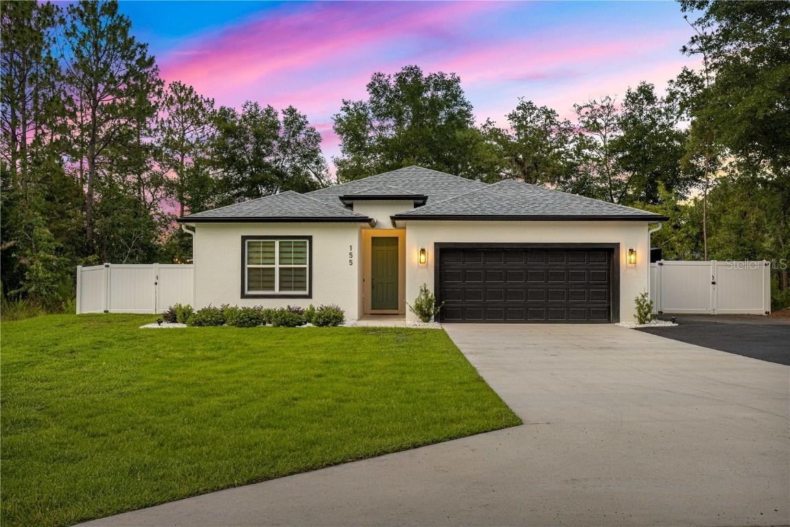 155 Marion Oaks Pass, Ocala, FL 34473