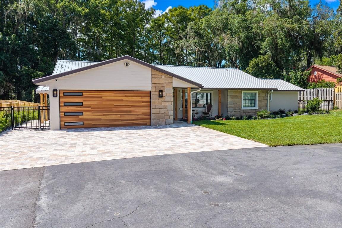 7180 E Gospel Island Rd., Inverness, FL 34450