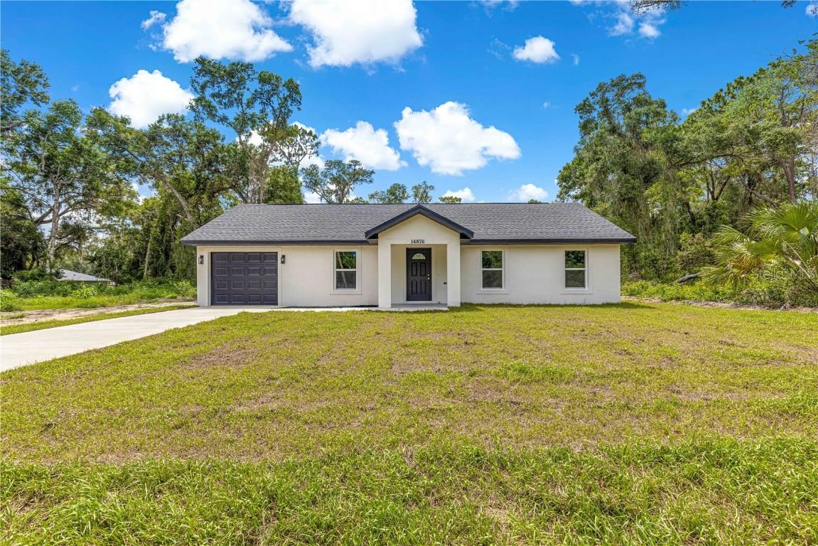 14876 Se 34th Ter., Summerfield, FL 34491