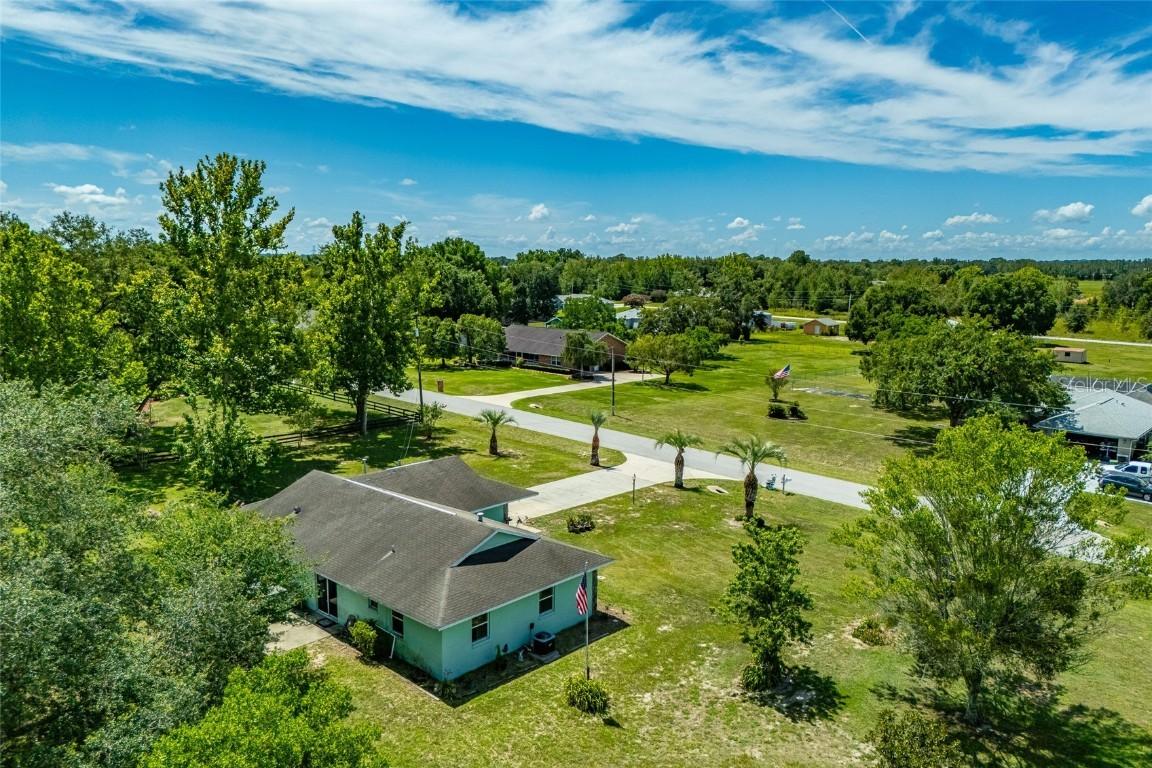 6773 SE 87th St., Ocala, FL 34472