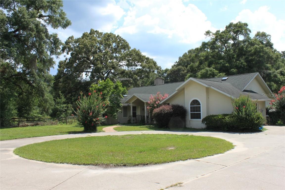 3294 NW 117th Ct., Ocala, FL 34482