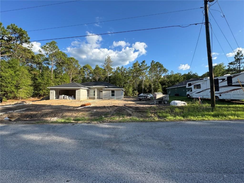 19990 SW 75th St., Dunnellon, FL 34431