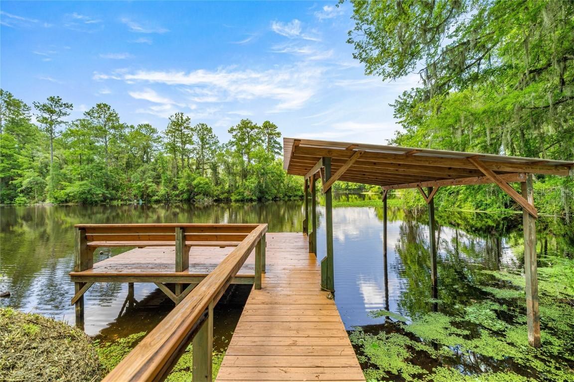 19620 Fox Tr., Dunnellon, FL 34432