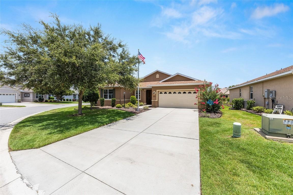9222 SW 97th Cir., Ocala, FL 34481