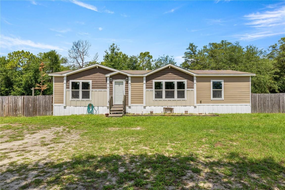 12480 SE 87th Ter., Belleview, FL 34420