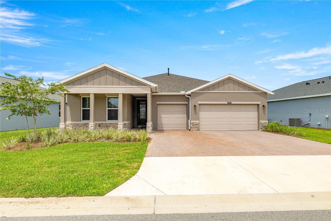 4474 NW 53rd Ave Rd., Ocala, FL 34480