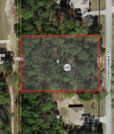 New Homes For Sale This Week That Attend Central Ridge Elementary School: June 20th to June 26th