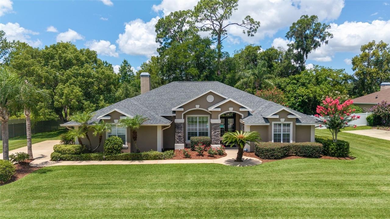 2908 SE 22nd Ave., Ocala, FL 34471