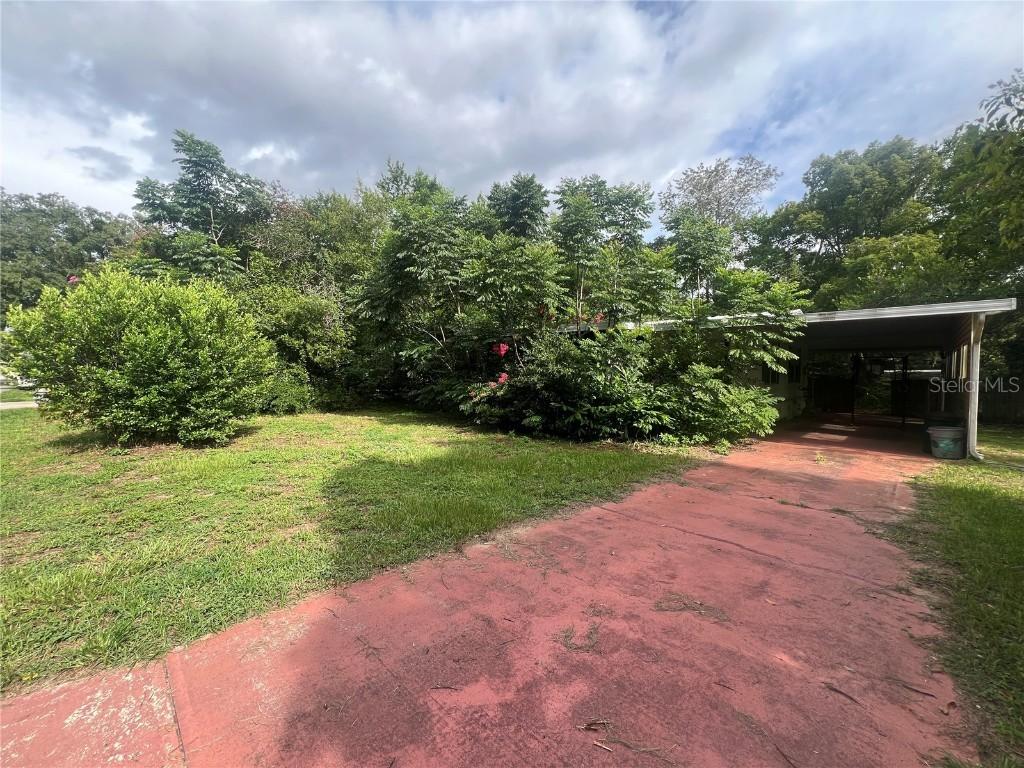 3000 SW 90th Pl., Ocala, FL 34476