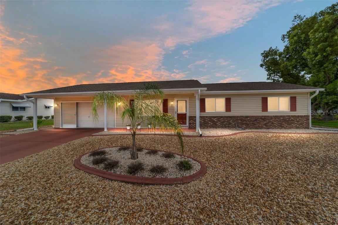 17835 SE 95th Cir., Summerfield, FL 34491