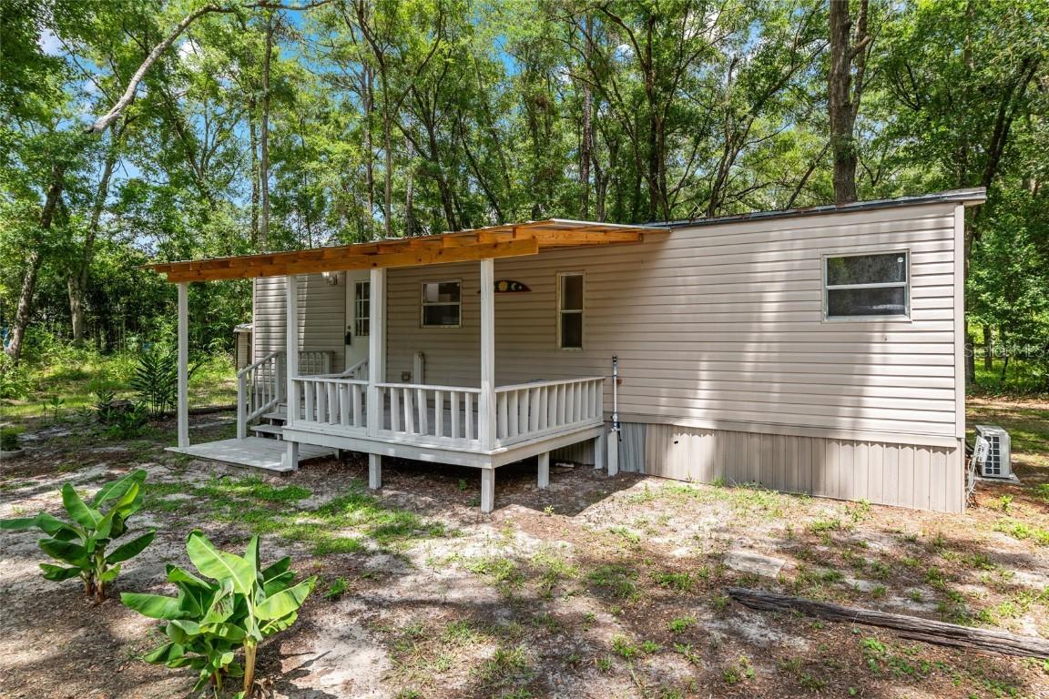 1131 NW 112th Ave., Ocala, FL 34482