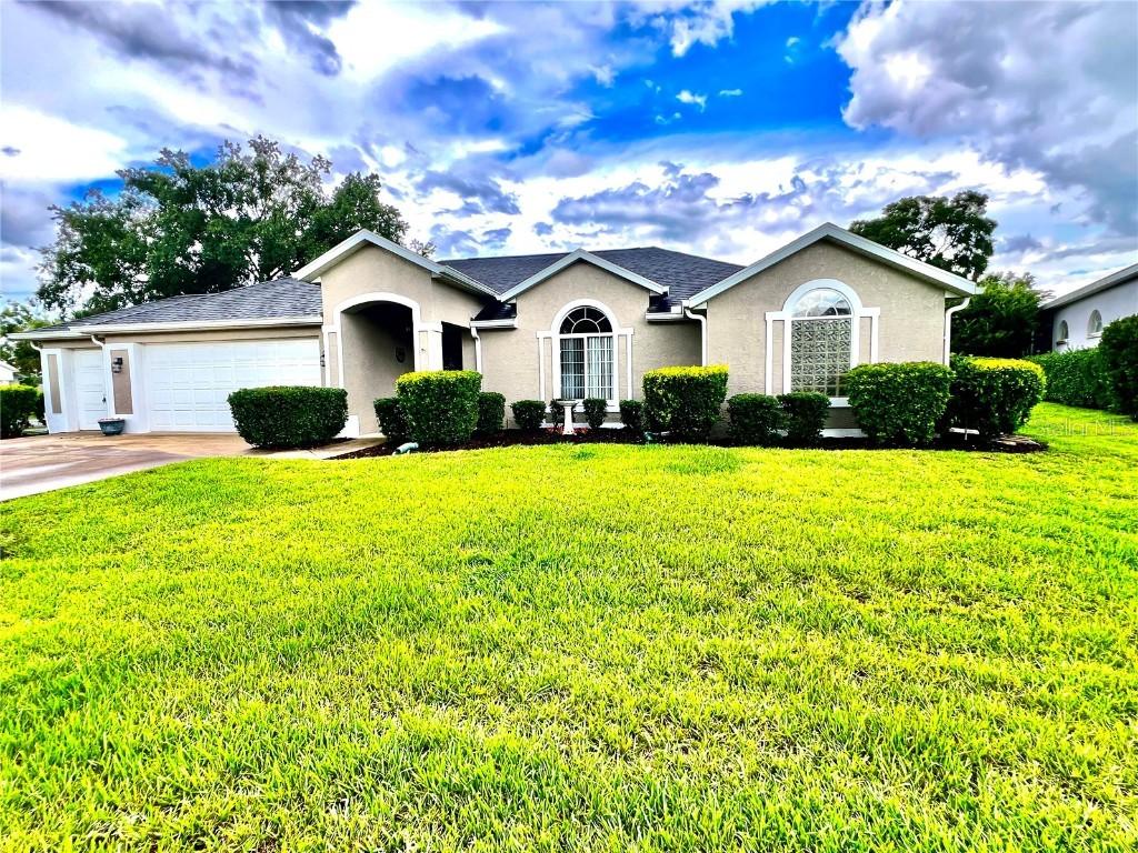 2100 NW 50th Cir., Ocala, FL 34482