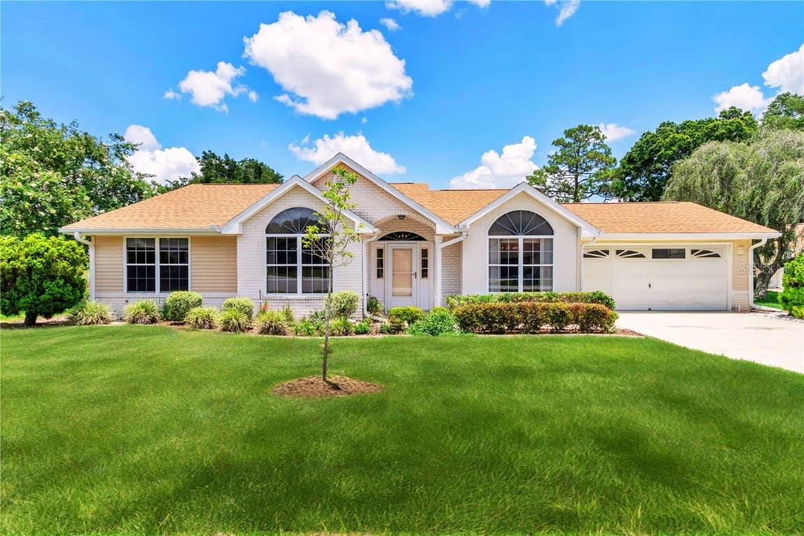 10819 SW 84th Ter., Ocala, FL 34481