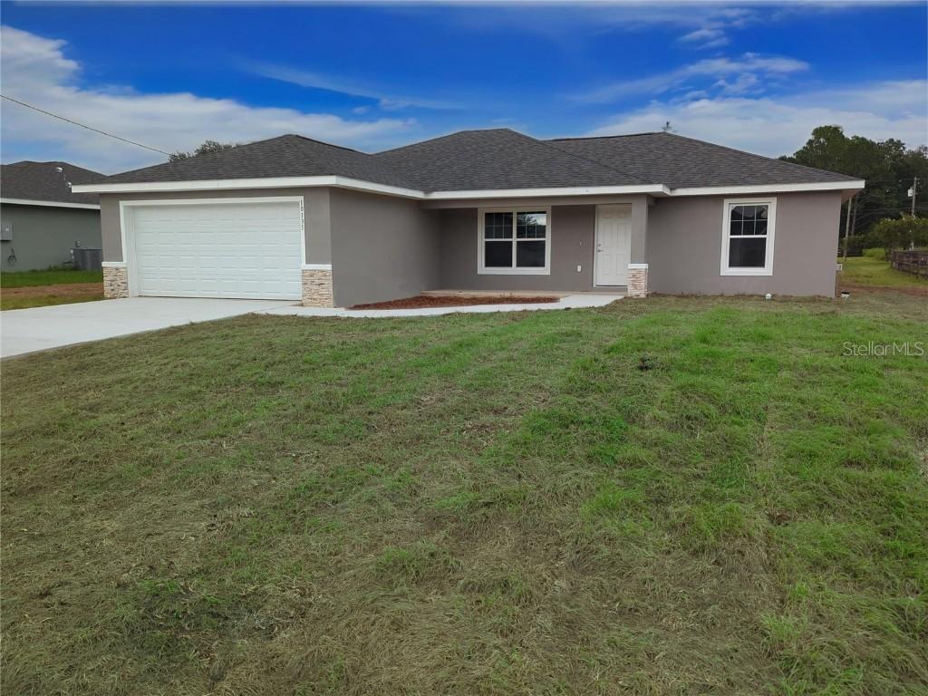 10135 SW 130th Ter., Dunnellon, FL 34432