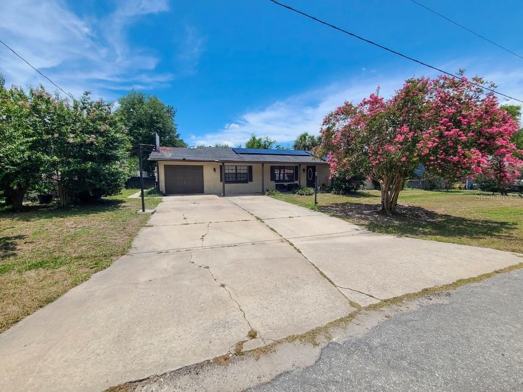 6814 SE 53rd Pl., Ocala, FL 34472