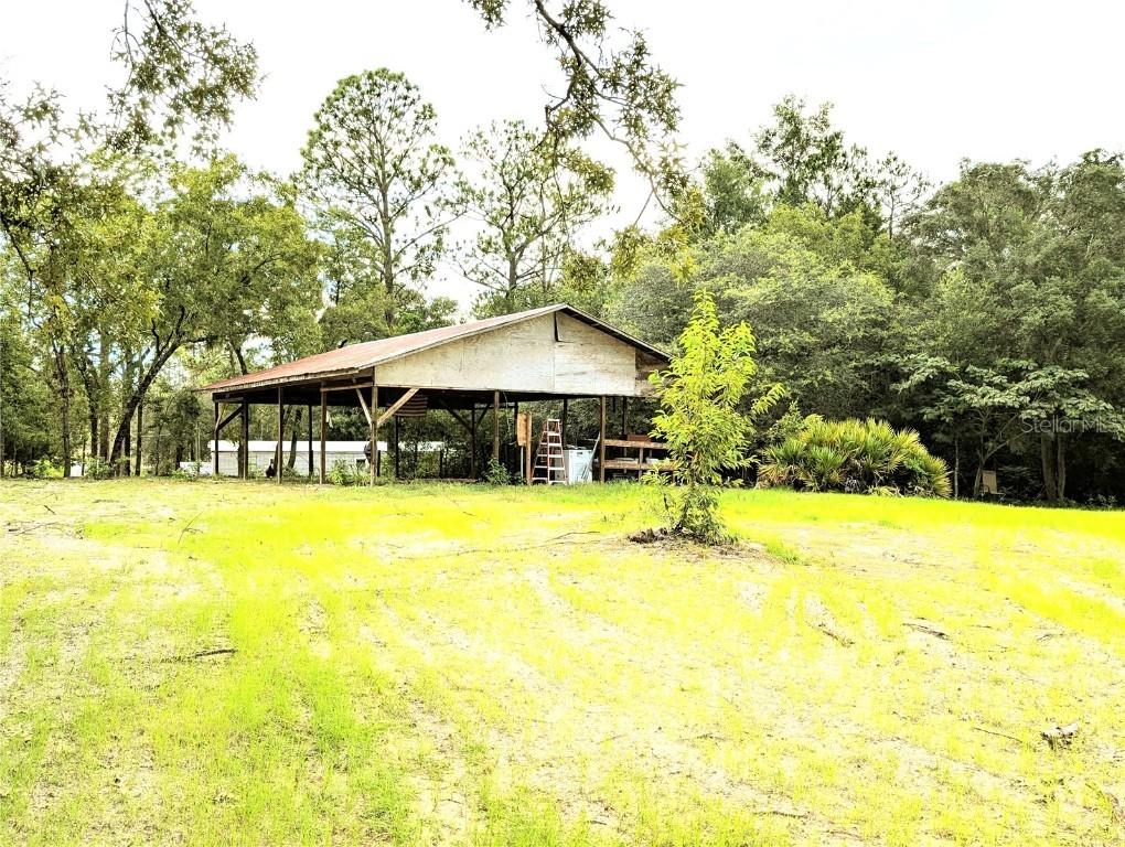5862 SW 160th Ct., Ocala, FL 34481