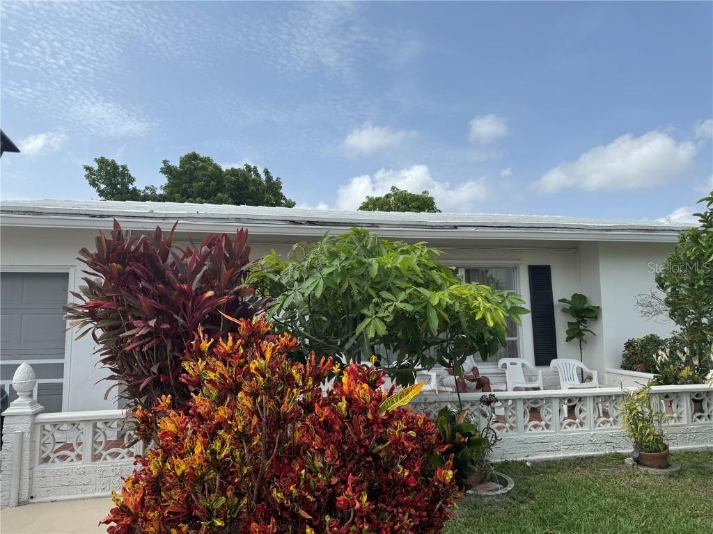 6701 NW 70th Ct., Tamarac, FL 33321