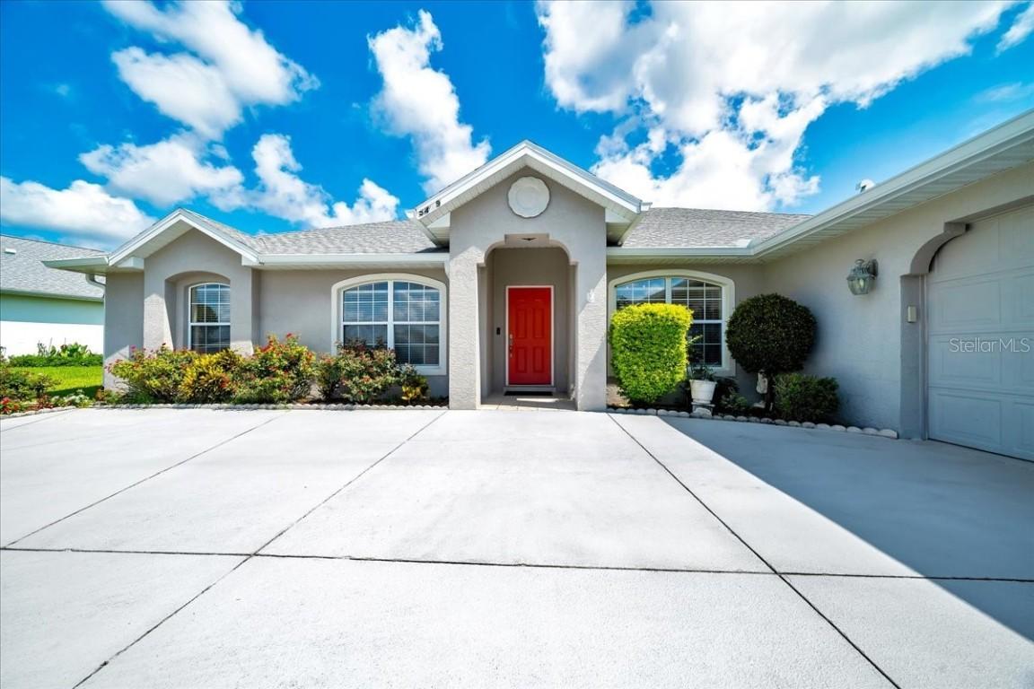 5459 SW 86th St., Ocala, FL 34476