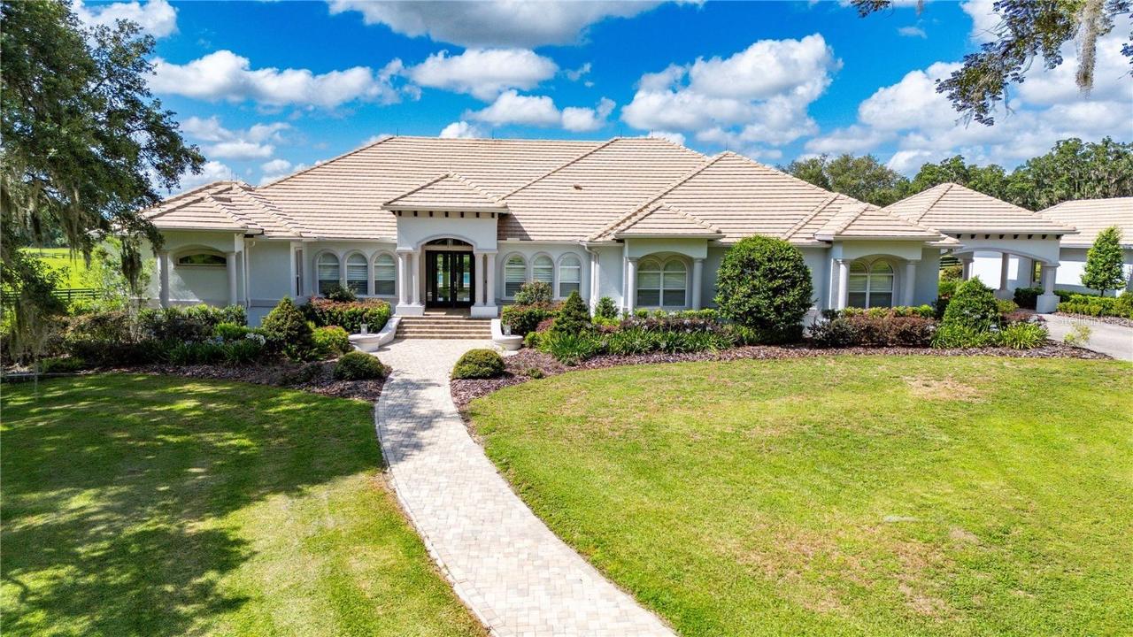 3440 SW 66th St., Ocala, FL 34476
