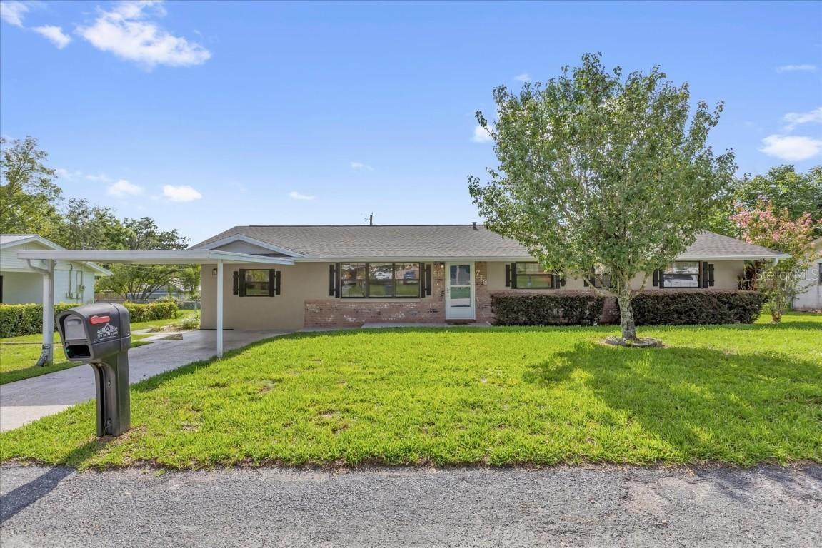713 SE 34th Ter., Ocala, FL 34471
