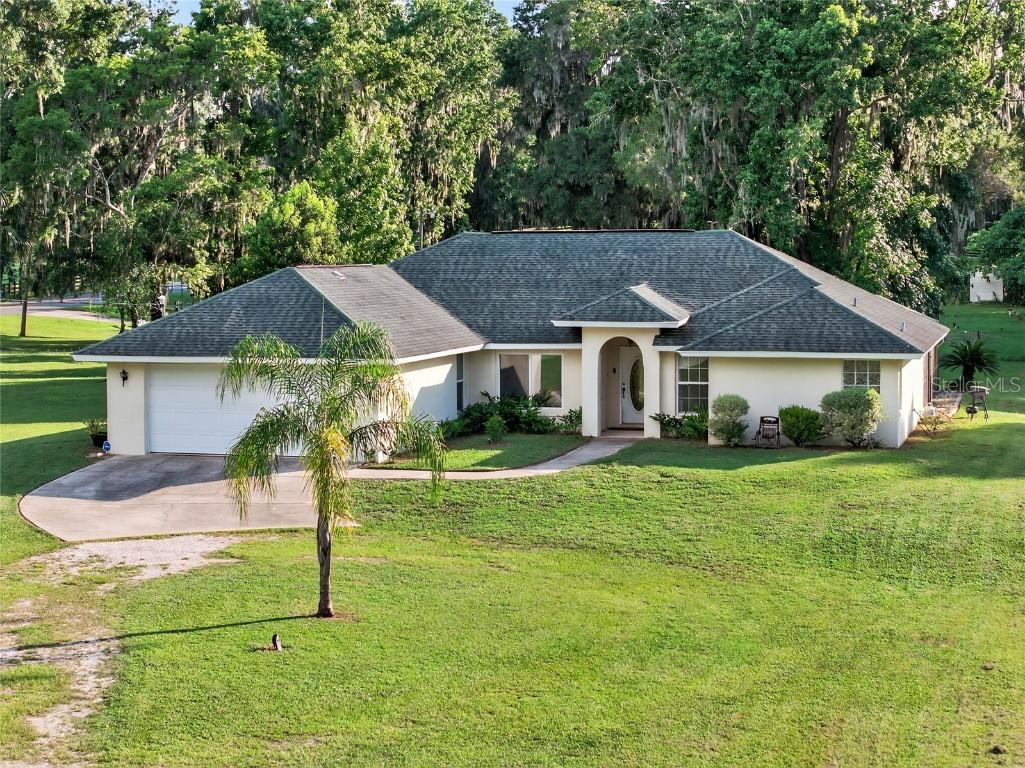 6730 SW 9th Ave., Ocala, FL 34476