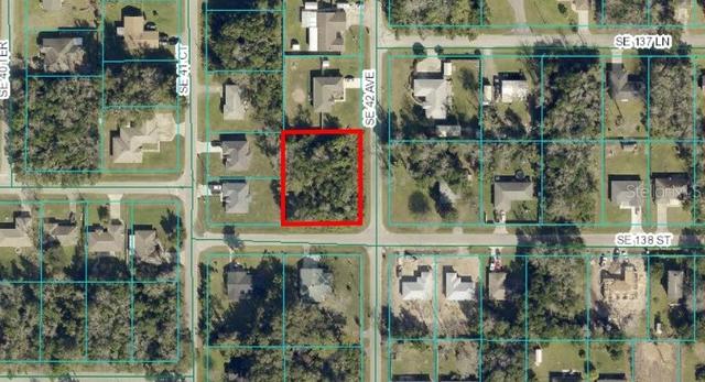 New Homes For Sale This Week in Summerfield: July 4th to July 10th