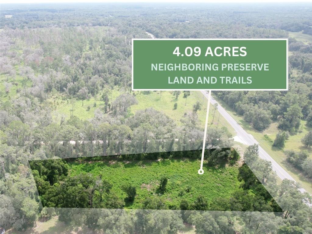 7103 N Lecanto Hwy., Hernando, FL 34442